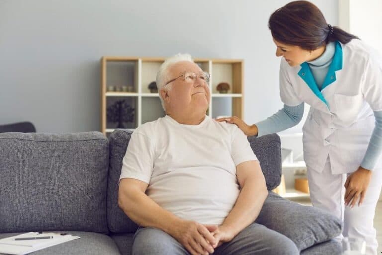 How to Choose the Best Assisted Living Facility in Highlands, TX Without Regrets