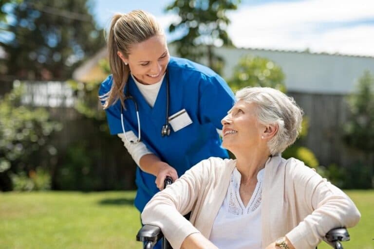 The #1 Assisted Living Facility in Baytown, TX? Here’s What Families Are Choosing in 2026