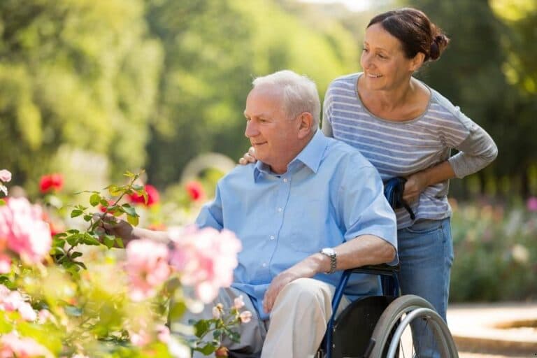 Highlands, TX’s Best Assisted Living Facilities