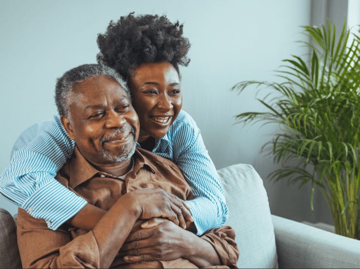 Top-Rated Assisted Living Communities in Highlands, TX Offering Specialized Dementia Care