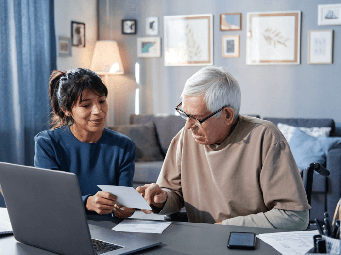 Ultimate Guide to Assisted Living Facilities Near Baytown, TX