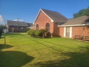 ADL Highlands in Highlands, TX