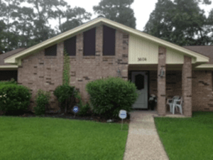 Top Amenities to Look for in Baytown, TX Assisted Living Communities