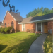 Affordable Home Health Care in Highlands, TX